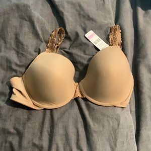 Brand new Natori Bra